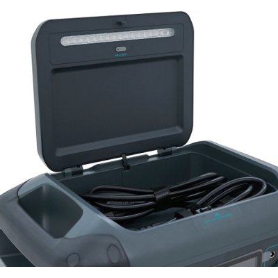 Зарядна станція FlashFish P15, 1500W (P15)