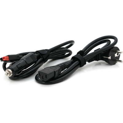 Зарядна станція FlashFish P15, 1500W (P15)
