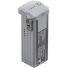 Акумулятор для дрона DJI Air 3S Intelligent Flight Battery (CP.MA.00000833.01)