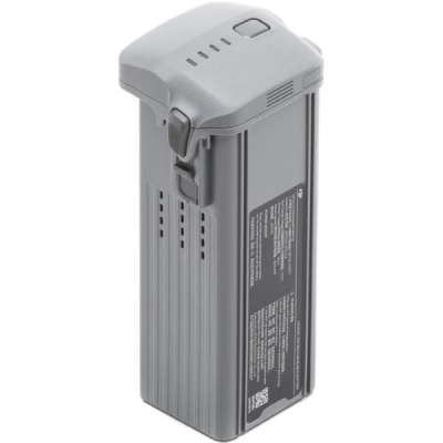 Акумулятор для дрона DJI Air 3S Intelligent Flight Battery (CP.MA.00000833.01)