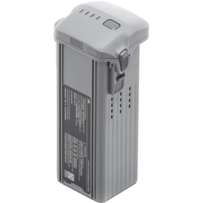 Акумулятор для дрона DJI Air 3S Intelligent Flight Battery (CP.MA.00000833.01)