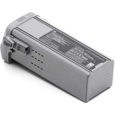 Акумулятор для дрона DJI Air 3S Intelligent Flight Battery (CP.MA.00000833.01)