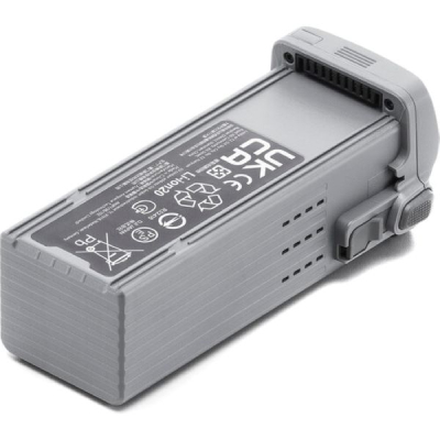 Акумулятор для дрона DJI Air 3S Intelligent Flight Battery (CP.MA.00000833.01)