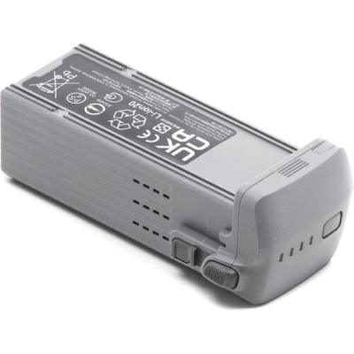 Акумулятор для дрона DJI Air 3S Intelligent Flight Battery (CP.MA.00000833.01)