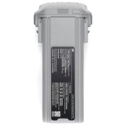 Акумулятор для дрона DJI Air 3S Intelligent Flight Battery (CP.MA.00000833.01)