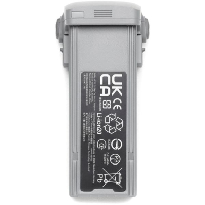 Акумулятор для дрона DJI Air 3S Intelligent Flight Battery (CP.MA.00000833.01)