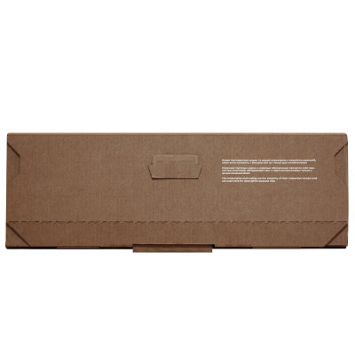 Картридж Patron Canon 071 Green Label (PN-071GL)