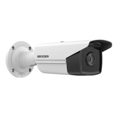 Камера відеоспостереження Hikvision DS-2CD2T43G2-4I (6.0)