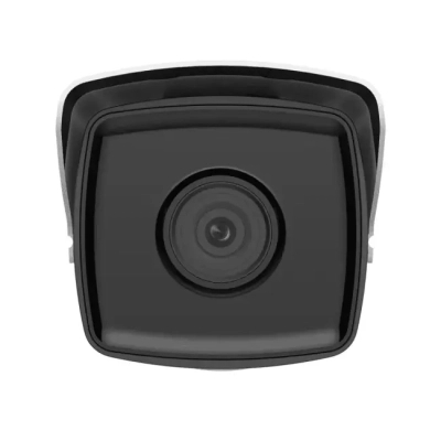 Камера відеоспостереження Hikvision DS-2CD2T43G2-4I (6.0)