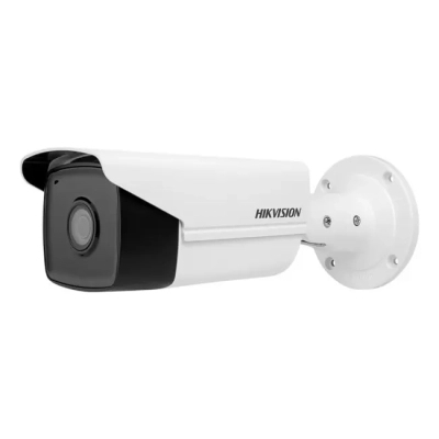 Камера відеоспостереження Hikvision DS-2CD2T43G2-4I (6.0)