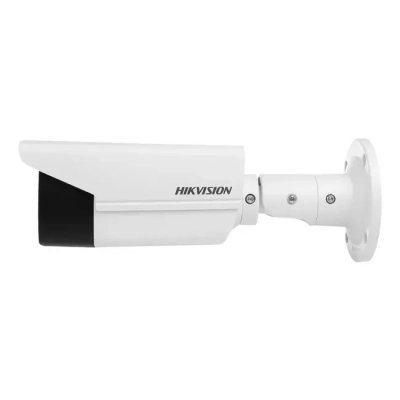 Камера відеоспостереження Hikvision DS-2CD2T43G2-4I (6.0)