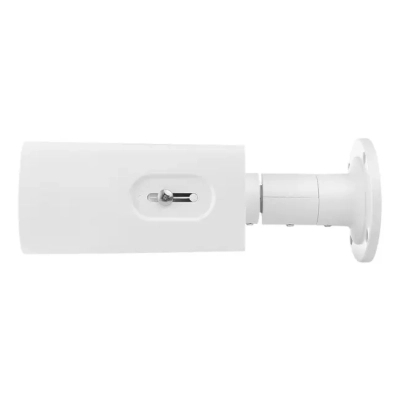Камера відеоспостереження Hikvision DS-2CD2T43G2-4I (6.0)