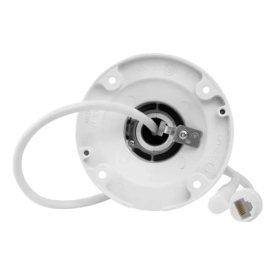 Камера відеоспостереження Hikvision DS-2CD2T43G2-4I (6.0)