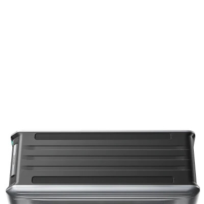 Зарядна станція Zendure SuperBase V4600 (ZDSBV4600-GY-EU)