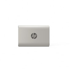 Накопичувач SSD USB 3.2 1TB P500 HP (1F5P7AA)