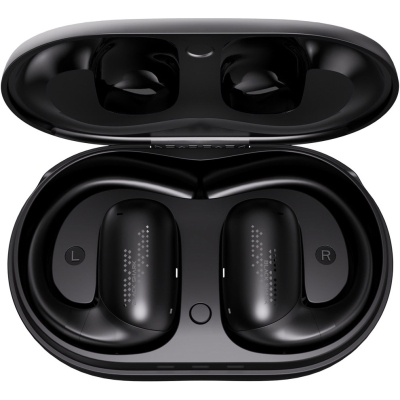 Навушники Black Shark T21 (BS-T21) Black (1084880)