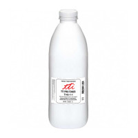 Тонер Kyocera Mita FS-1040/6025, M2040/M2135, ECOSYS P3045 , 1кг Black TTI (T143-1-1)