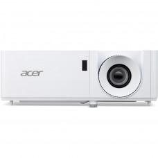 Проектор Acer XL2320W (MR.JW911.001)