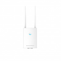 Точка доступу Wi-Fi Grandstream GWN7605LR