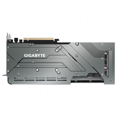 Відеокарта GIGABYTE Radeon RX 7700 XT 12Gb GAMING OC (GV-R77XTGAMING OC-12GD)
