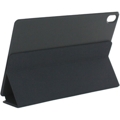 Чохол до планшета Lenovo Tab M11 Folio Case Luna Grey (TB330) (ZG38C05461)