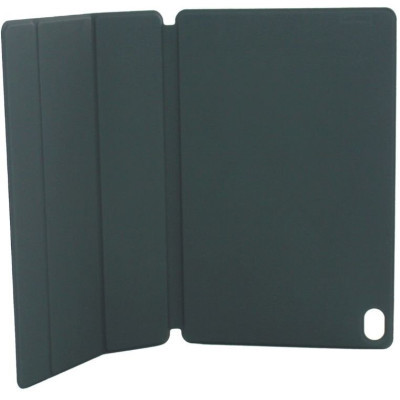 Чохол до планшета Lenovo Tab M11 Folio Case Luna Grey (TB330) (ZG38C05461)
