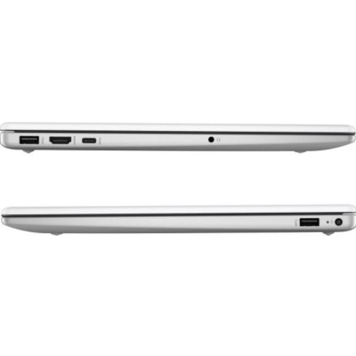 Ноутбук HP 15-fc0010ua (833L5EA)