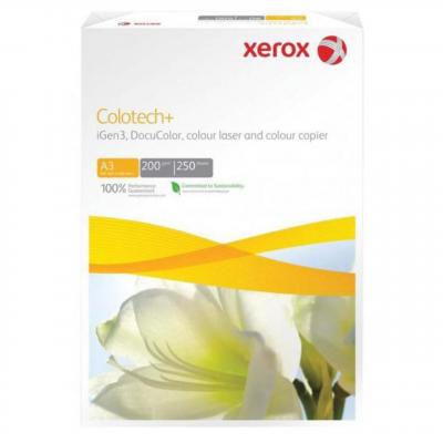 Фотопапір Xerox A3 COLOTECH + (200) 250л. (003R97968)