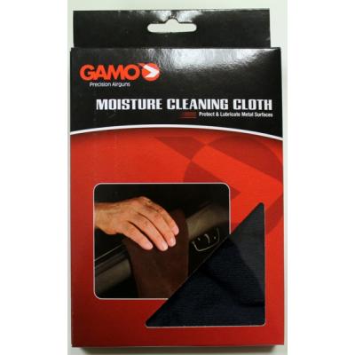 Набір для чистки зброї Gamo 6212415