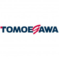 Тонер KYOCERA TK-1150/TK-1160/TK-1170 1 кг (ED-1 Tomoegawa (TSM-ED-15-1)