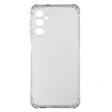 Чохол до мобільного телефона Armorstandart Air Force Samsung A14 4G (A145) Camera cover Transparent (ARM66193)