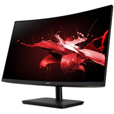 Монітор Acer ED270Xbiipx (UM.HE0EE.X01)