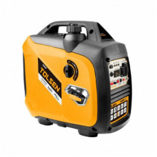 Генератор Tolsen 2400iW (79987)