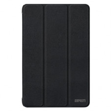 Чохол до планшета Armorstandart Smart Case Xiaomi Pad 6S Pro Black (ARM75102)