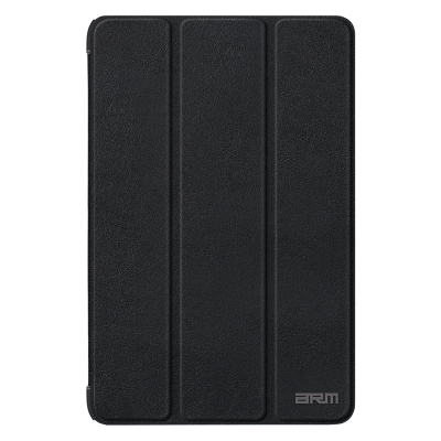 Чохол до планшета Armorstandart Smart Case Xiaomi Pad 6S Pro Black (ARM75102)