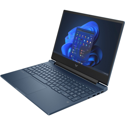 Ноутбук HP Victus 15-fb1002ua (A31W8EA)