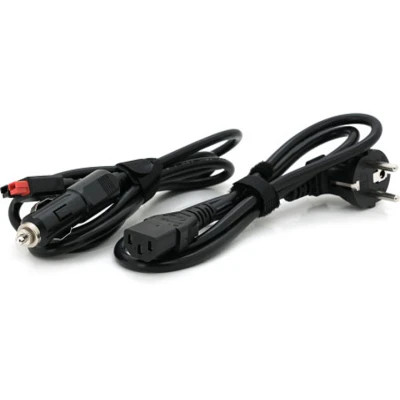 Зарядна станція FlashFish P25, 2000W (P25)