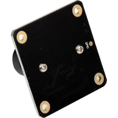 Камера FPV Waveshare IMX290-83 IR-CUT Camera (22025)