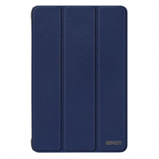 Чохол до планшета Armorstandart Smart Case Xiaomi Pad 6S Pro Blue (ARM75101)