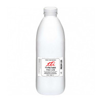Тонер Kyocera Mita FS-1040/6025, M2040/M2135, ECOSYS P3045 , 370г Black TTI (T143-1-370)