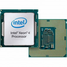 Процесор серверний INTEL Xeon E-2224G 4C/4T/3.5GHz/8MB/FCLGA1151/TRAY (CM8068404173806)