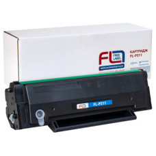 Картридж FREE Label Sindoh P211 (FL-P211)
