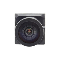 Камера FPV Skyzone Skycam2 SuperWDR 1200TVL (CAM1)