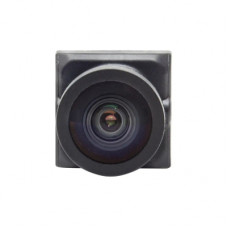 Камера FPV Skyzone Skycam2 SuperWDR 1200TVL (CAM1)