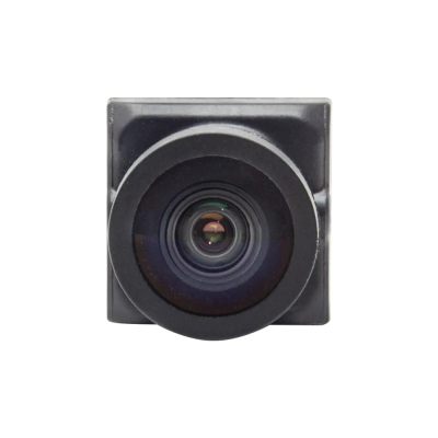 Камера FPV Skyzone Skycam2 SuperWDR 1200TVL (CAM1)