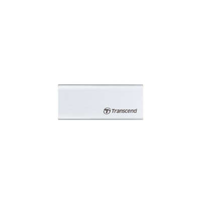 Накопичувач SSD USB 3.1 250GB Transcend (TS250GESD260C)