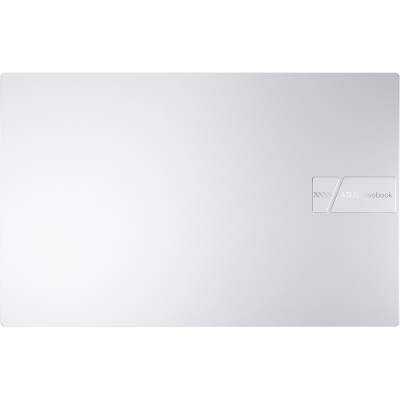 Ноутбук ASUS Vivobook 17 X1704VA-AU092 (90NB10V1-M00330)