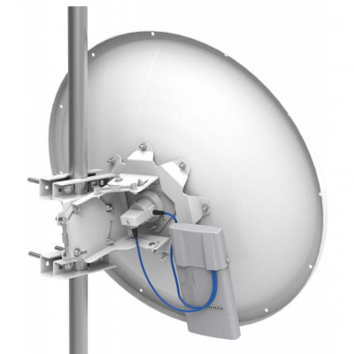 Антена Wi-Fi Mikrotik MTAD-5G-30D3-PA