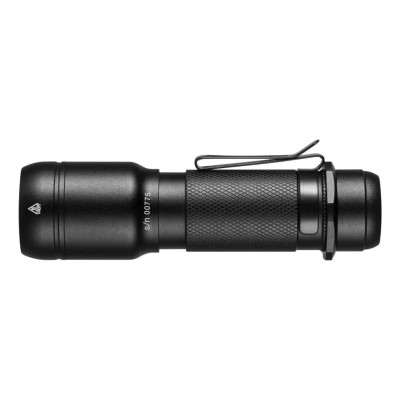 Ліхтар Mactronic Sniper 3.4 (600 Lm) Focus (THH0012)