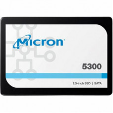 Накопичувач SSD 2.5
